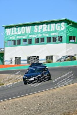 media/May-25-2025-Nasa (Sun) [[dcc9ba5c99]]/HPDE 1-2-GR/Session 1 (Turn 4b)/